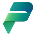 Microsoft_Power_Platform_logo.svg